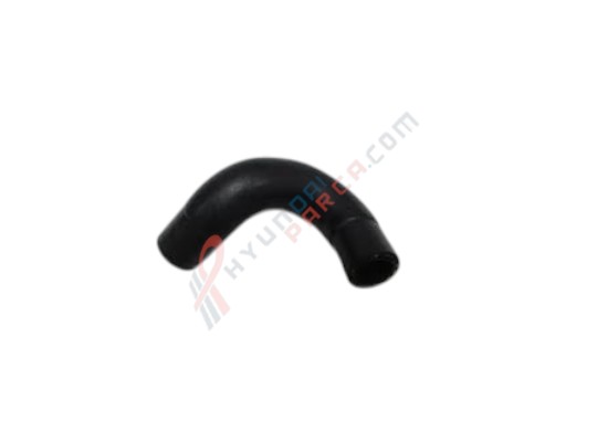 EGR VALF HORTUMU BLUE / İ20 / ELANTRA / İ30  DİZEL 2015- 25650-2A760-MOBIS